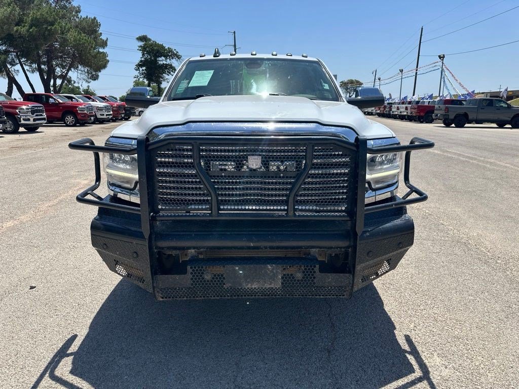 ram ram 2500 pickup 2022 3C6UR5NL7NG378625 image ram ram 2500 pickup 2022 3C6UR5NL7NG378625 image